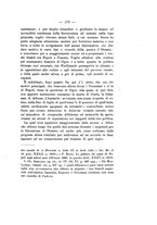 giornale/LO10015850/1914/unico/00000179