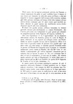 giornale/LO10015850/1914/unico/00000180