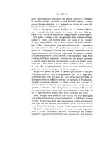 giornale/LO10015850/1914/unico/00000182