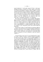 giornale/LO10015850/1914/unico/00000184