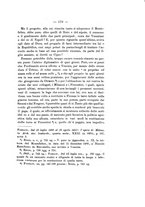 giornale/LO10015850/1914/unico/00000185