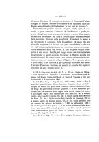 giornale/LO10015850/1914/unico/00000186