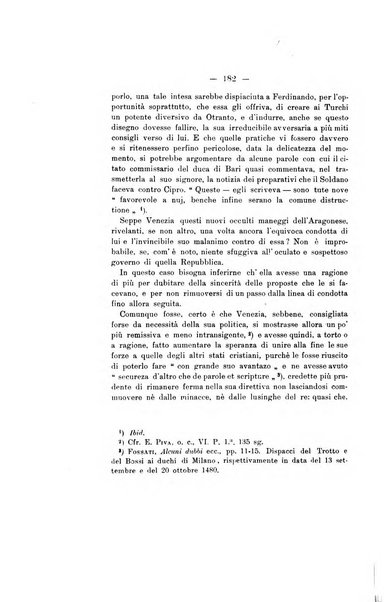 Archivio storico per le province napoletane