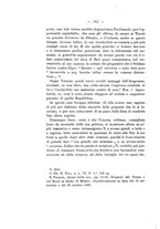 giornale/LO10015850/1914/unico/00000188