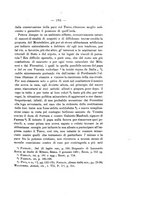 giornale/LO10015850/1914/unico/00000189