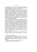 giornale/LO10015850/1914/unico/00000191