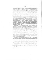 giornale/LO10015850/1914/unico/00000192