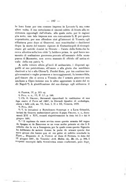 Archivio storico per le province napoletane