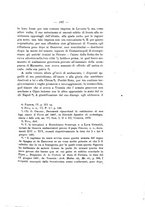 giornale/LO10015850/1914/unico/00000193