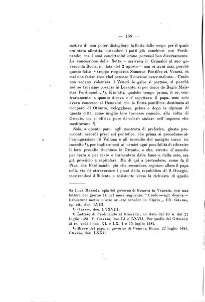 Archivio storico per le province napoletane