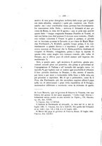 giornale/LO10015850/1914/unico/00000194