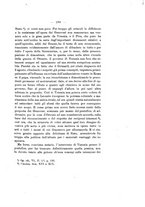 giornale/LO10015850/1914/unico/00000195