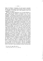 giornale/LO10015850/1914/unico/00000197