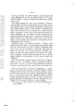 giornale/LO10015850/1914/unico/00000199