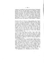 giornale/LO10015850/1914/unico/00000200