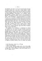 giornale/LO10015850/1914/unico/00000201