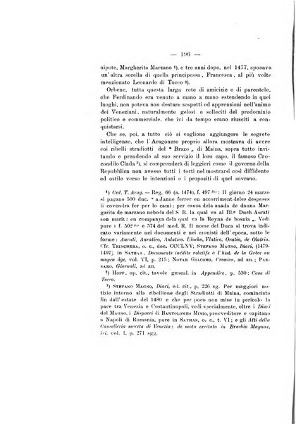 Archivio storico per le province napoletane