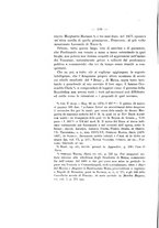 giornale/LO10015850/1914/unico/00000202