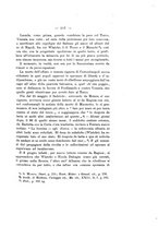 giornale/LO10015850/1914/unico/00000203