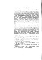 giornale/LO10015850/1914/unico/00000204