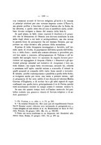 giornale/LO10015850/1914/unico/00000205