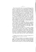 giornale/LO10015850/1914/unico/00000206