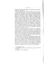 giornale/LO10015850/1914/unico/00000208