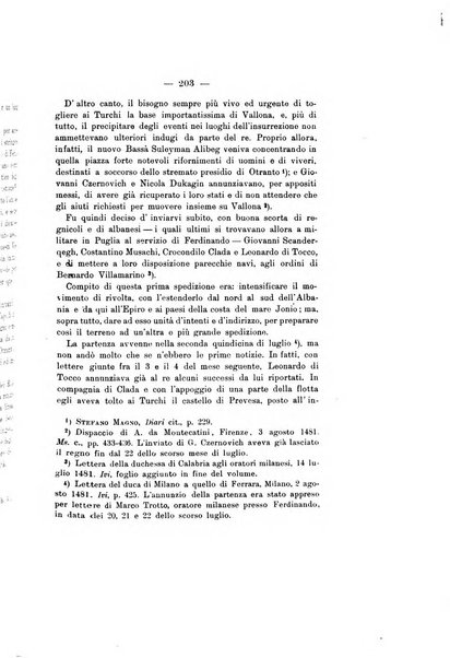 Archivio storico per le province napoletane