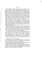 giornale/LO10015850/1914/unico/00000209