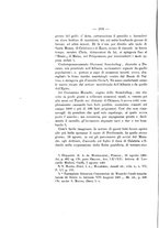 giornale/LO10015850/1914/unico/00000210