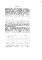 giornale/LO10015850/1914/unico/00000211