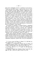 giornale/LO10015850/1914/unico/00000213