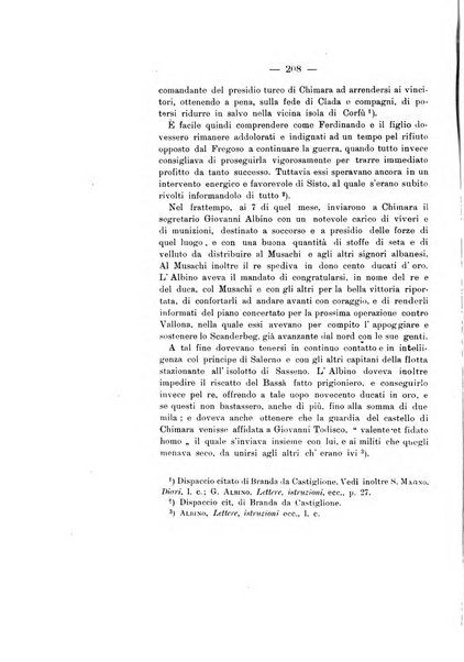 Archivio storico per le province napoletane