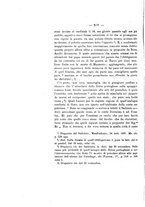 giornale/LO10015850/1914/unico/00000216