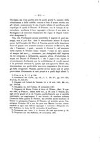 giornale/LO10015850/1914/unico/00000217