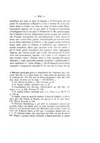 giornale/LO10015850/1914/unico/00000219