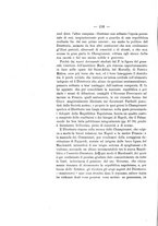 giornale/LO10015850/1914/unico/00000222