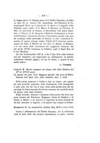 giornale/LO10015850/1914/unico/00000225