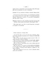 giornale/LO10015850/1914/unico/00000226