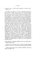 giornale/LO10015850/1914/unico/00000227