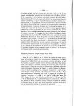 giornale/LO10015850/1914/unico/00000228