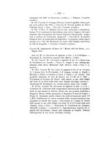 giornale/LO10015850/1914/unico/00000230