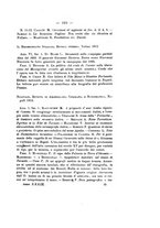 giornale/LO10015850/1914/unico/00000231