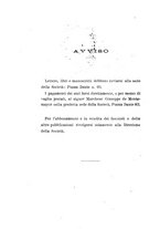 giornale/LO10015850/1914/unico/00000236