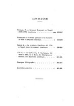 giornale/LO10015850/1914/unico/00000238