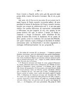 giornale/LO10015850/1914/unico/00000242