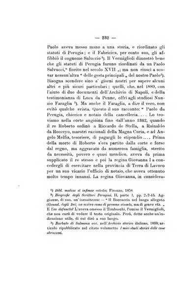 Archivio storico per le province napoletane