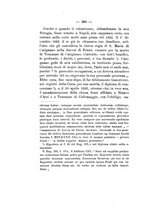 giornale/LO10015850/1914/unico/00000246