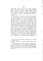 giornale/LO10015850/1914/unico/00000248