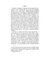 giornale/LO10015850/1914/unico/00000250